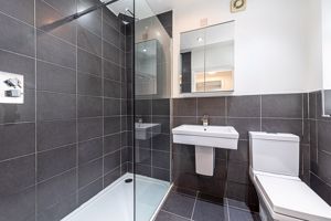 Shower Room- click for photo gallery